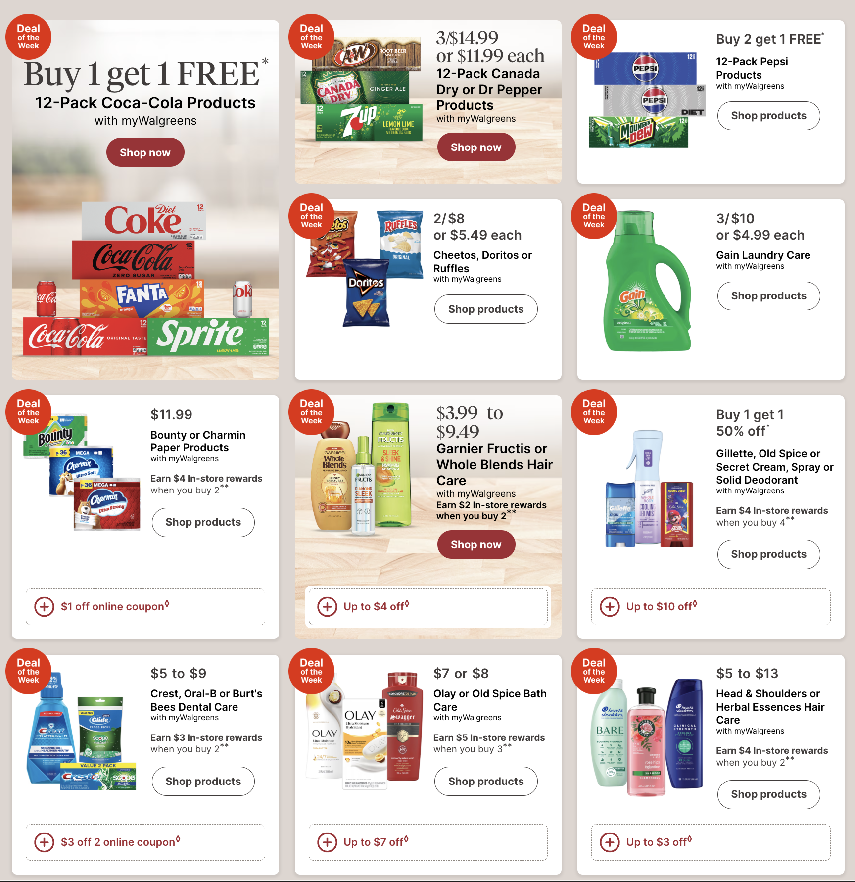 Screenshot 2026 04 19 at 6 50 38 AM