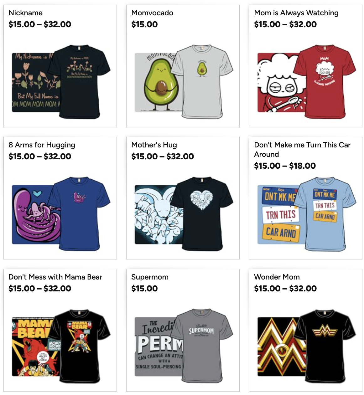 Screenshot 2026 04 20 at 10 22 05 AM