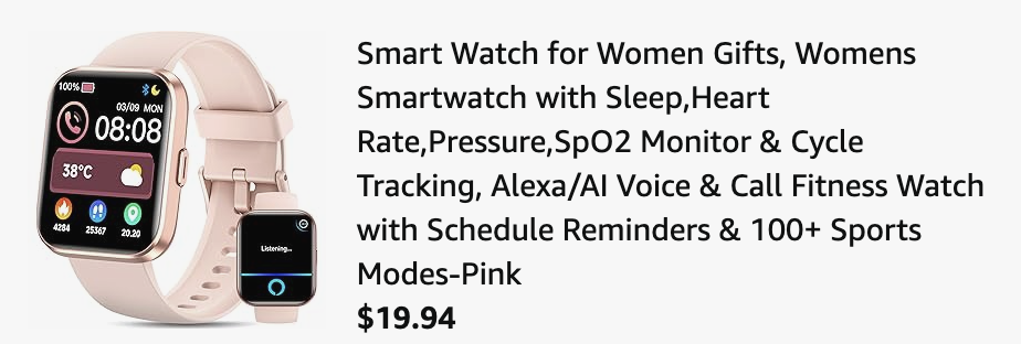 Screenshot 2026 04 20 at 2 51 08 PM