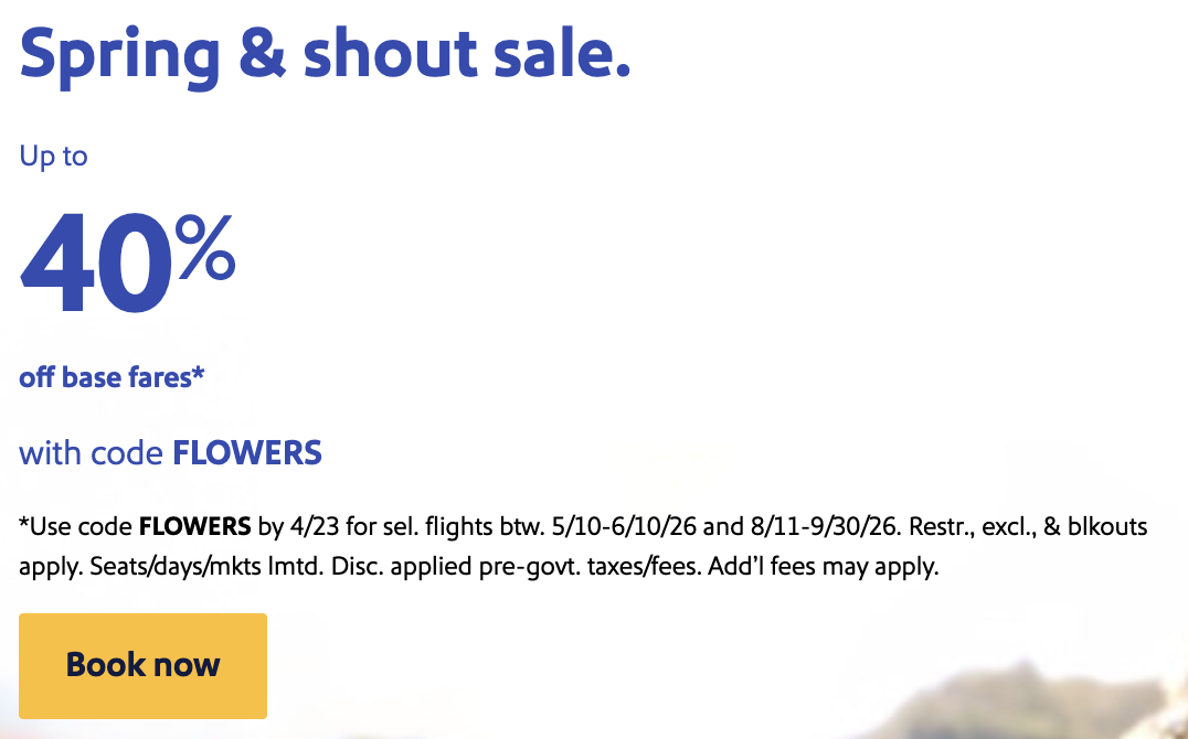 Screenshot 2026 04 20 at 3 06 57 PM