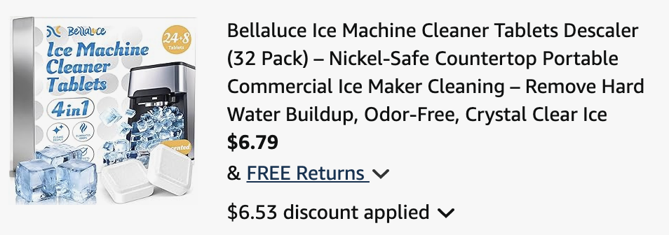 Screenshot 2026 04 21 at 12 10 16 PM