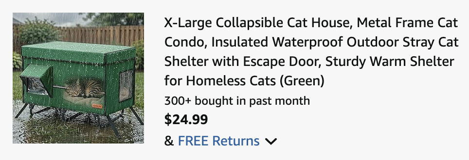 Screenshot 2026 04 21 at 2 19 26 PM