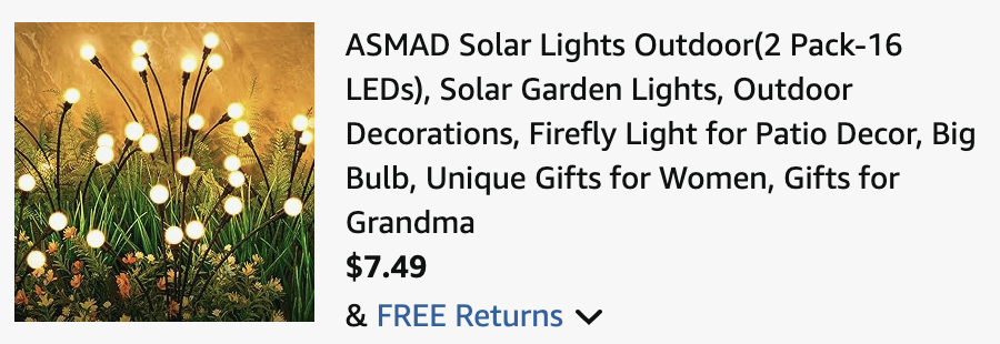 Screenshot 2026 04 21 at 9 33 53 AM