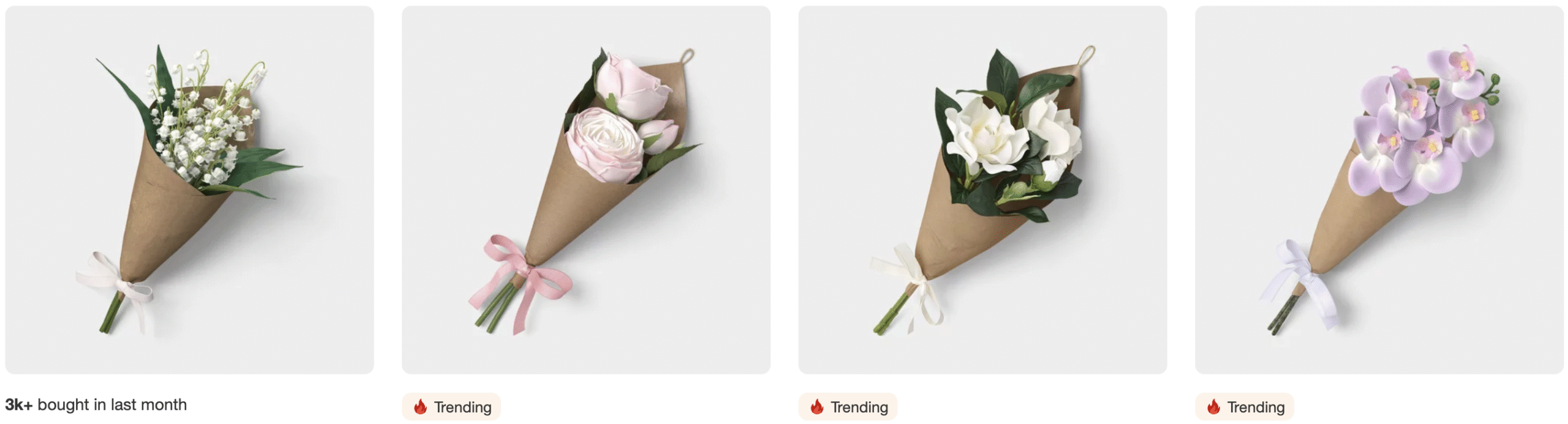 Screenshot 2026 04 23 at 12 30 08 PM