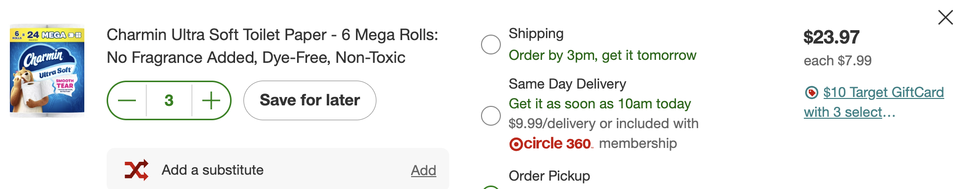 Screenshot 2026 04 23 at 8 06 19 AM