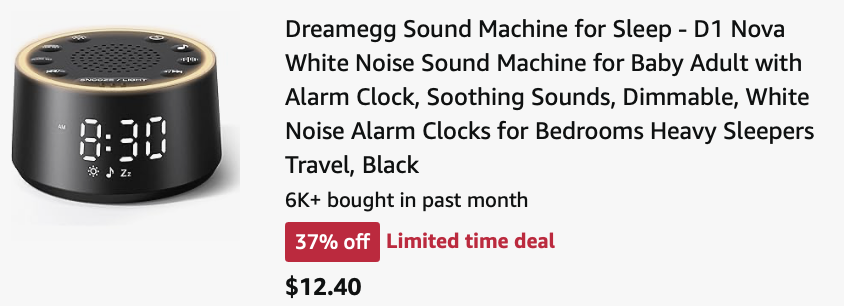 Screenshot 2026 04 24 at 1 34 21 PM