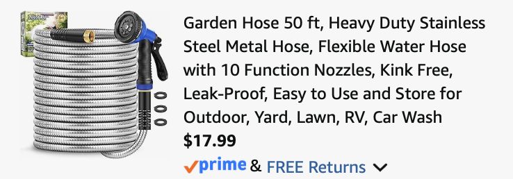 Screenshot 2026 04 24 at 3 19 58 PM