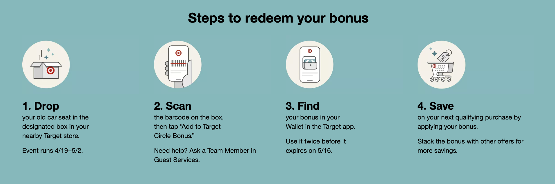 Screenshot 2026 04 24 at 6 34 41 AM