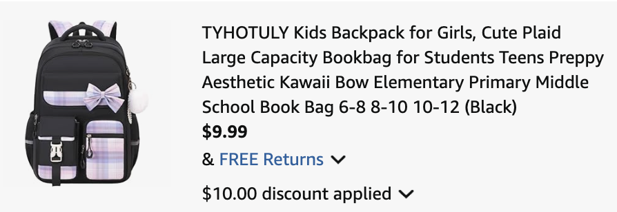 Screenshot 2026 04 24 at 8 24 56 AM