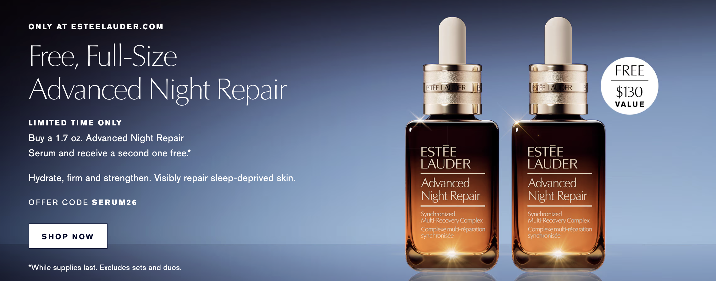 Screenshot 2026 04 24 at 9 02 28 AM