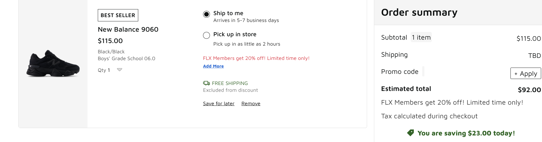 Screenshot 2026 04 25 at 2 04 17 PM