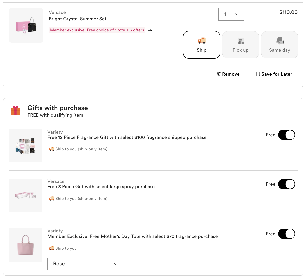 Screenshot 2026 04 25 at 3 42 36 PM