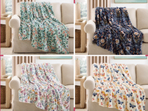 Seasonal throws 20260412 163844 0000