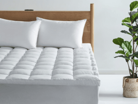 Serta Mattress Topper