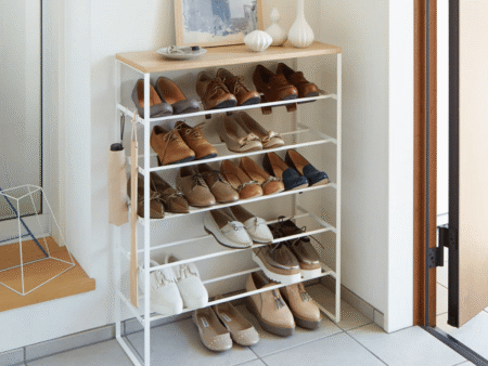 Shoe Organizer