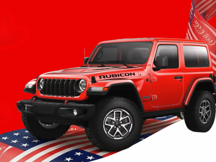 The Coca Cola America 250 Drink in Adventure Sweepstakes