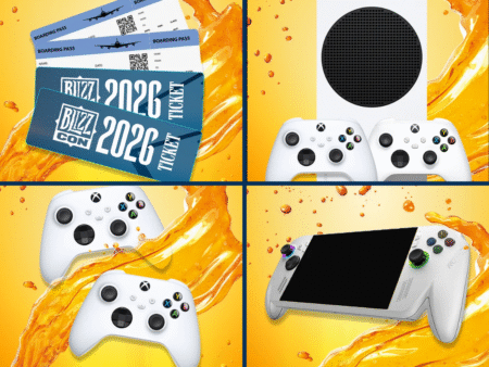 The Wanta Fanta Come Get It Sweepstakes Prizes