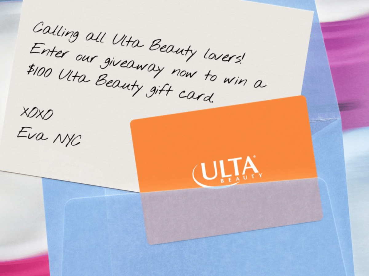 ULTA GC