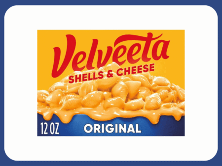 Velveeta Shells and Cheese 20260417 151928 0000