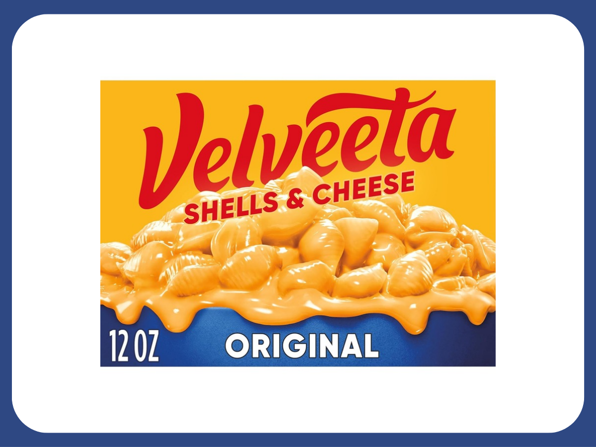 Velveeta Shells and Cheese 20260417 151928 0000