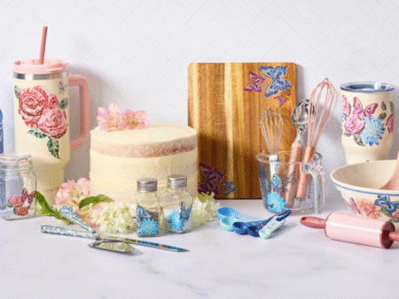 Walmart dolly parton