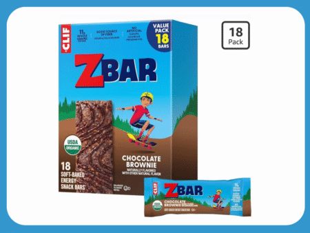 Zbars