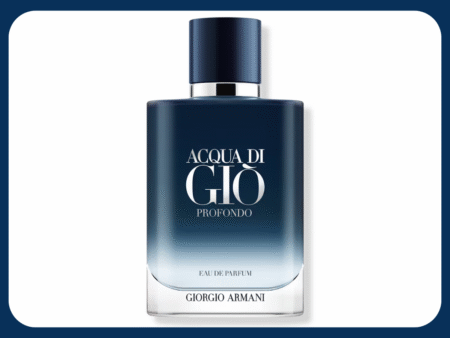 acqua di gio cologne