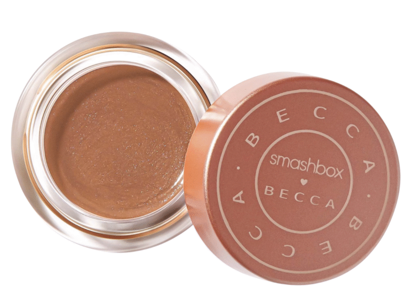 becca smashbox