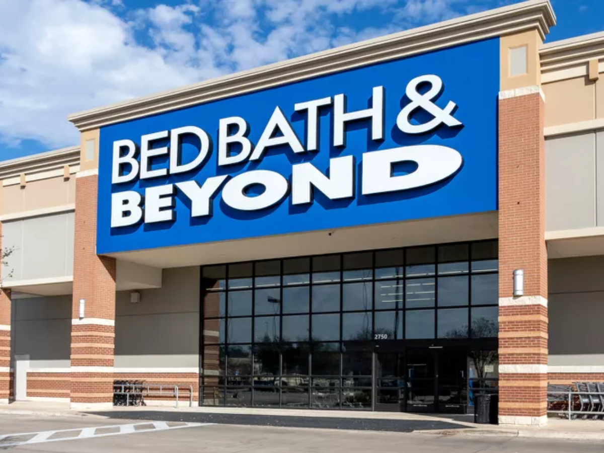 bed bath & beyond store bed bath & beyond store