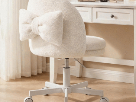 bow office chair