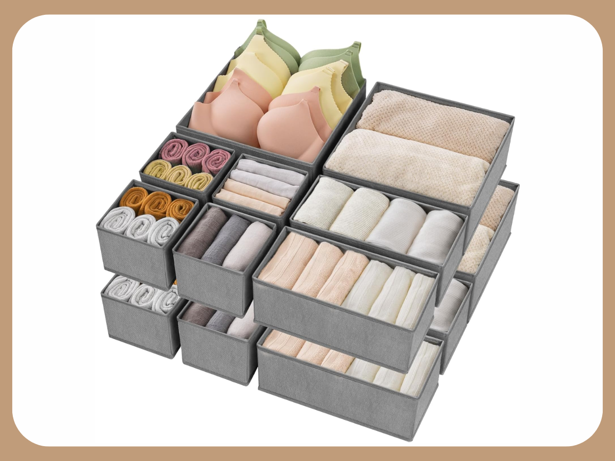 closet organizer closet organizer