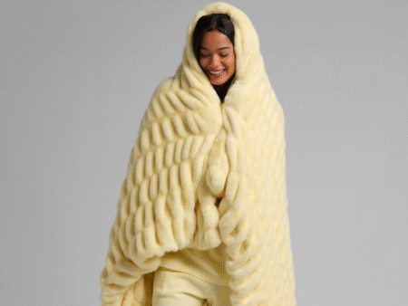 comfrt dream blanket copy