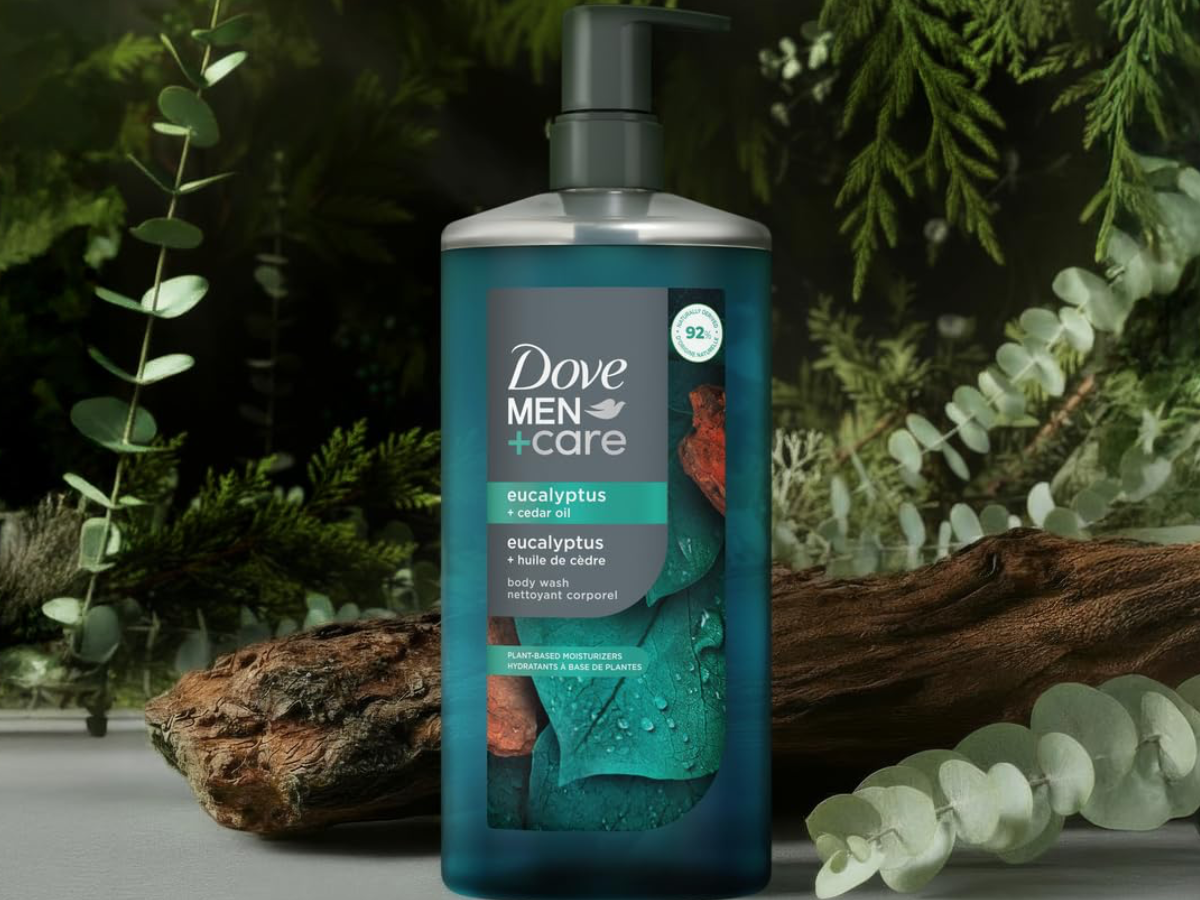 dove men care body wash dove men care body wash