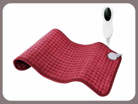 electric heating pad (1)