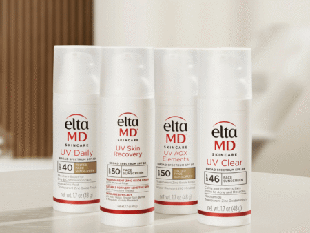 elta md (1)