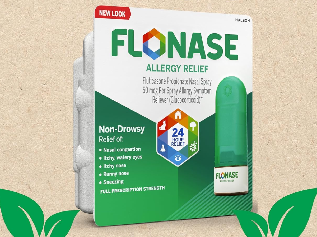 flonase