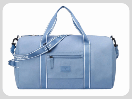 florence by mills bag