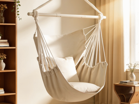 hammock chair swing