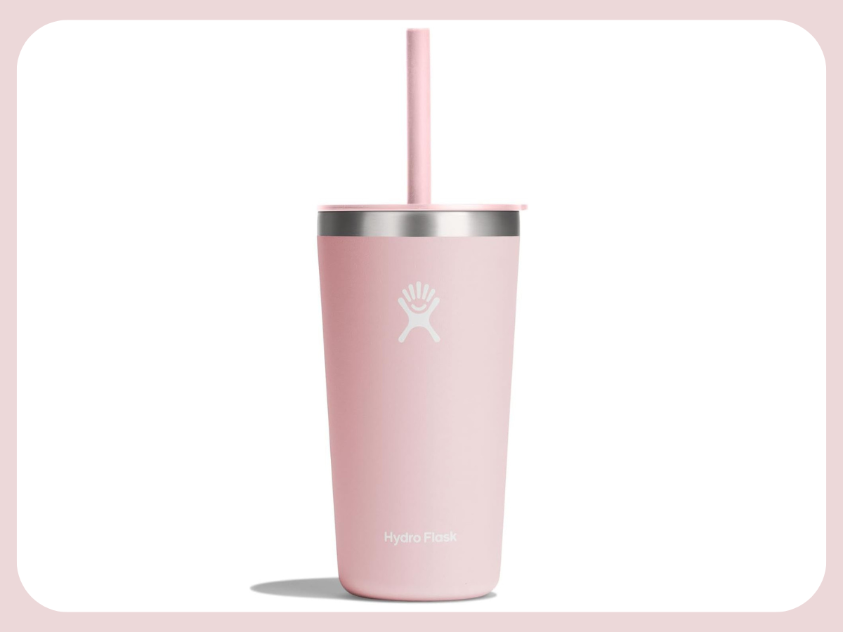 hydro flask pink amazon hydro flask pink amazon