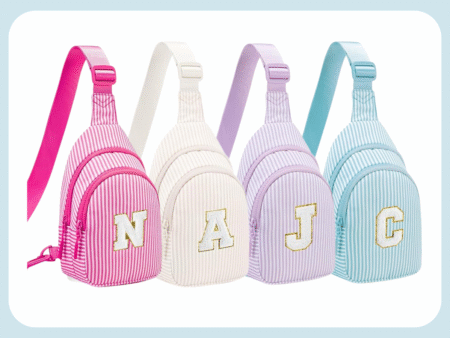 initial backpack kids (1)