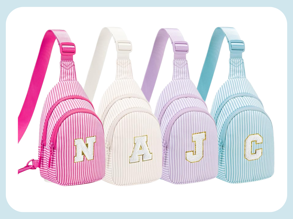 initial backpack kids (1)