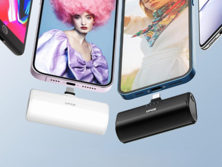 iphone power bank 2 pack