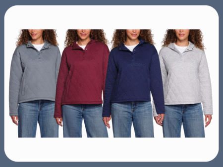 lands end womens pullover sams