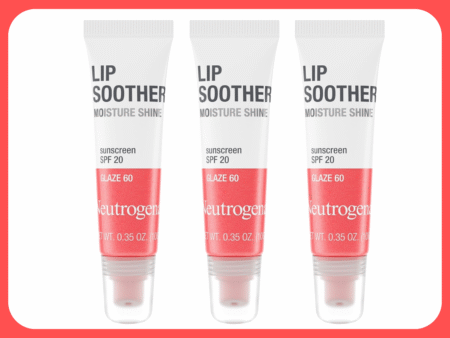 lipsootherneutrogena