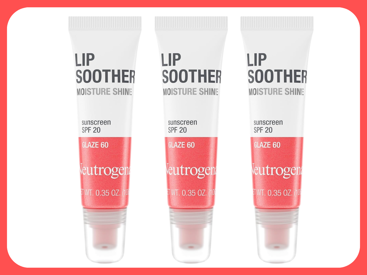 lipsootherneutrogena