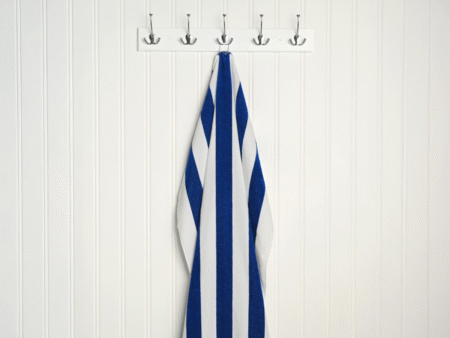 mainstays beach towel