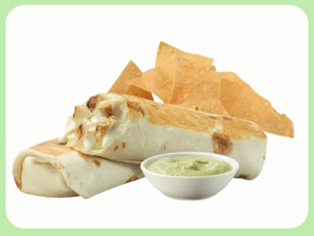 moes grilled burrito dipper