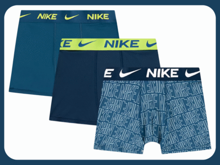 nike boys boxer briefs