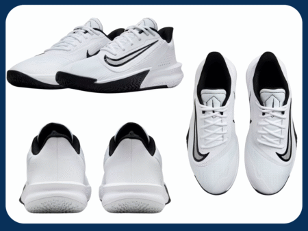 nike mens shoes