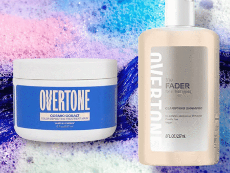 overtone